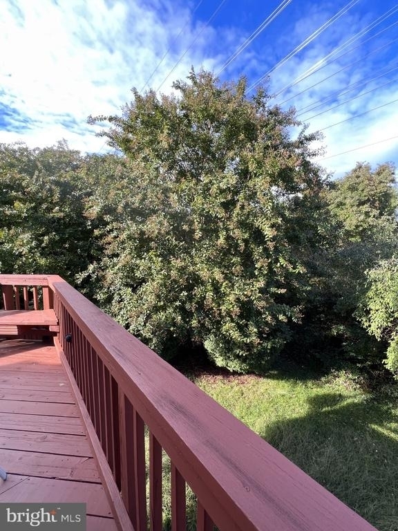 44106 Tippecanoe Terrace - Photo 26
