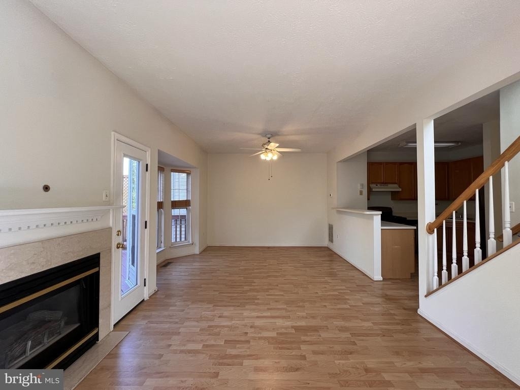 44106 Tippecanoe Terrace - Photo 21