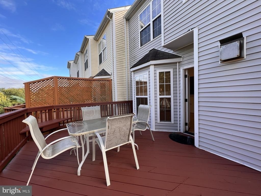 44106 Tippecanoe Terrace - Photo 25
