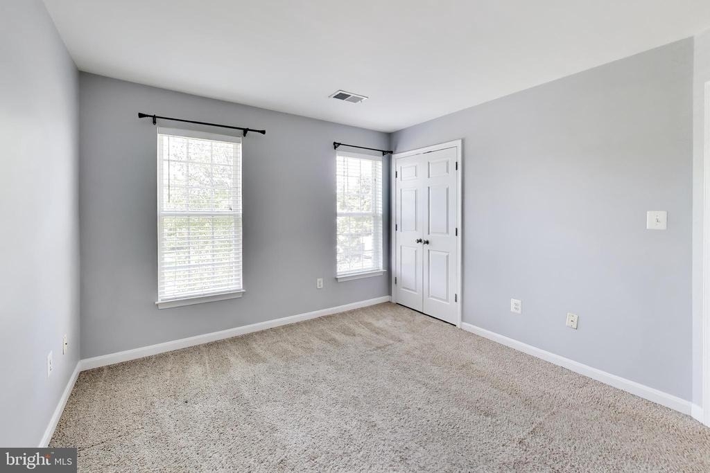 21466 Plymouth Place - Photo 29
