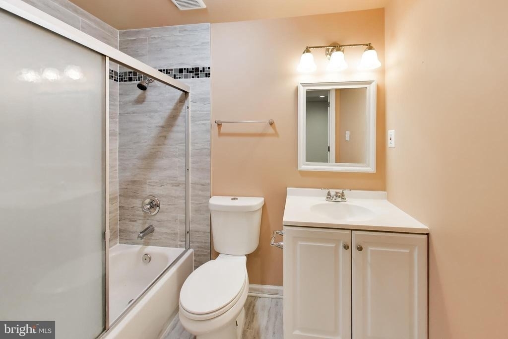 21466 Plymouth Place - Photo 43