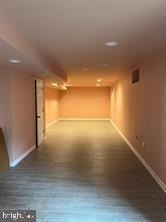 21466 Plymouth Place - Photo 9