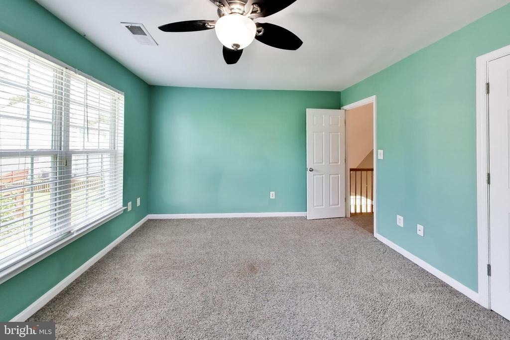 21466 Plymouth Place - Photo 28