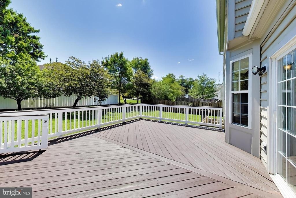21466 Plymouth Place - Photo 46