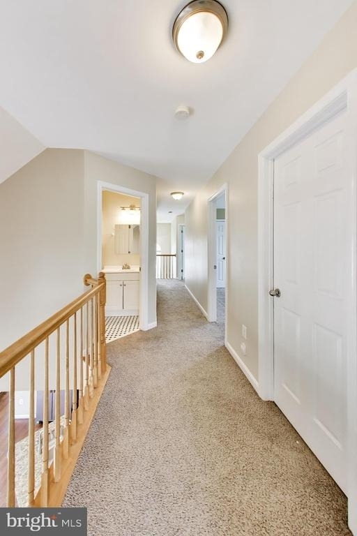 21466 Plymouth Place - Photo 16