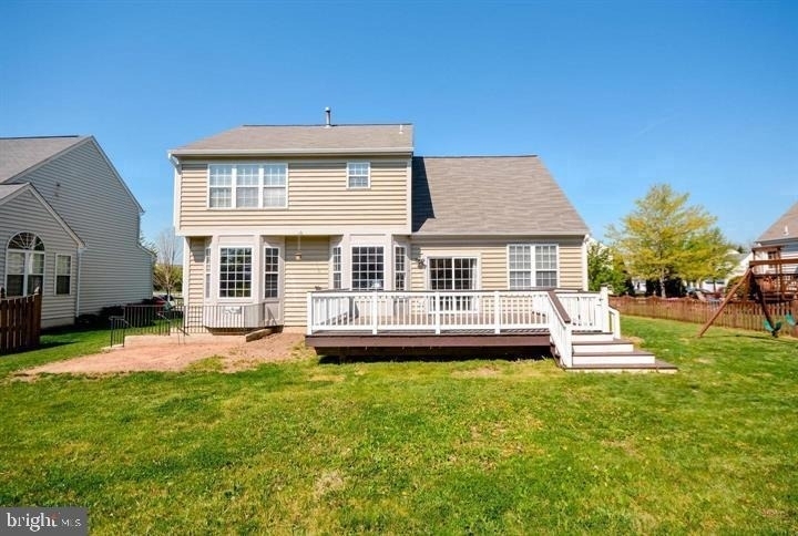 21466 Plymouth Place - Photo 10