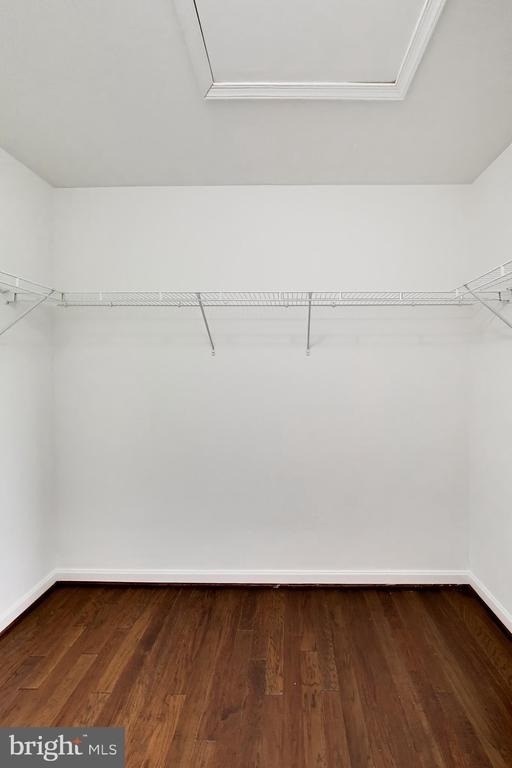 21466 Plymouth Place - Photo 17