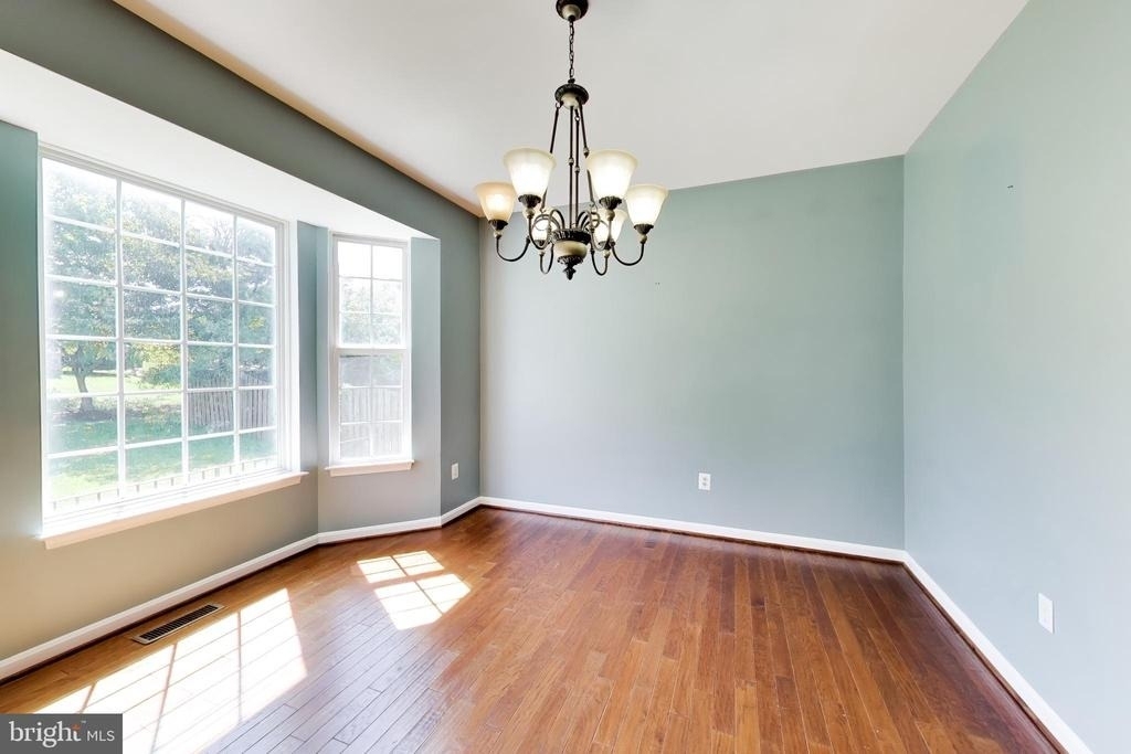 21466 Plymouth Place - Photo 18