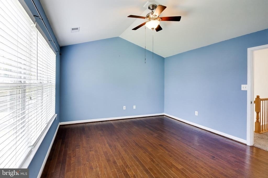 21466 Plymouth Place - Photo 22