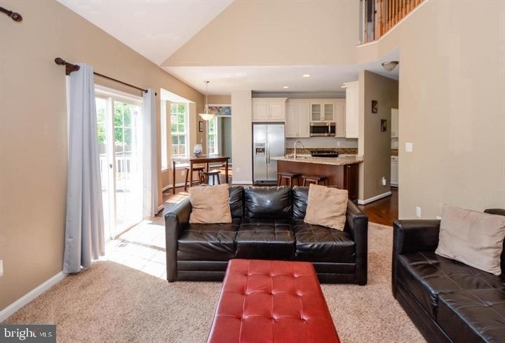 21466 Plymouth Place - Photo 2