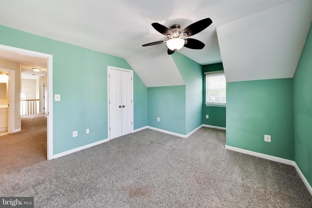21466 Plymouth Place - Photo 27