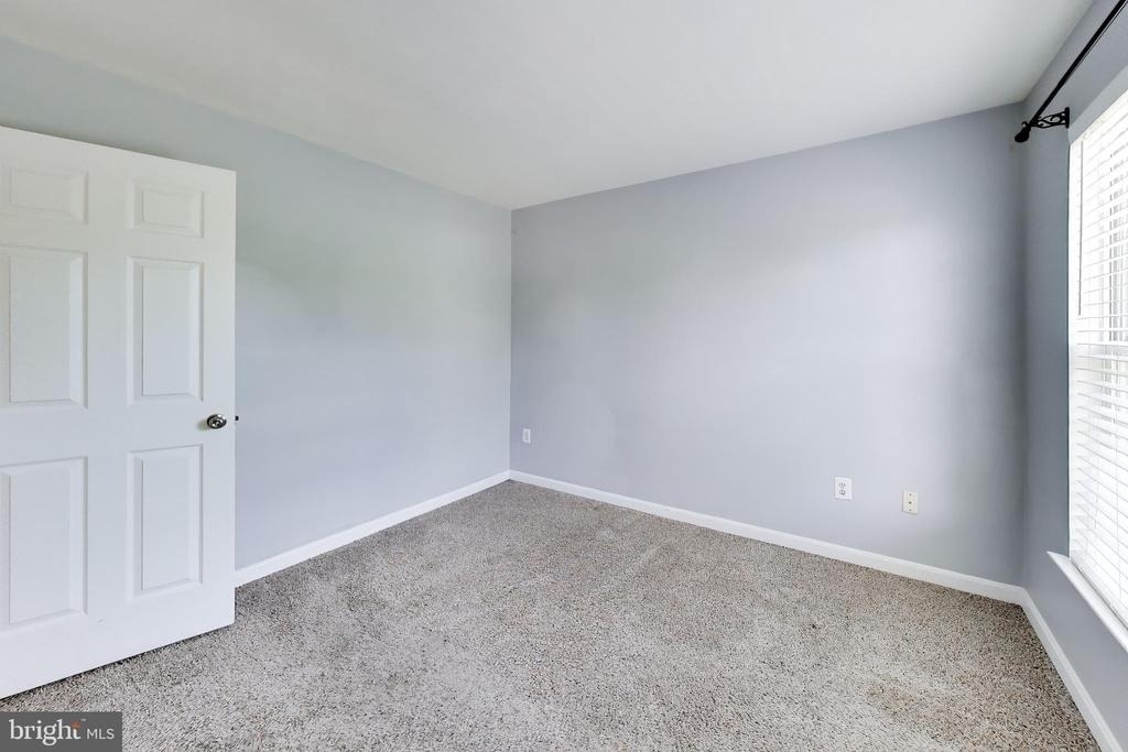 21466 Plymouth Place - Photo 30