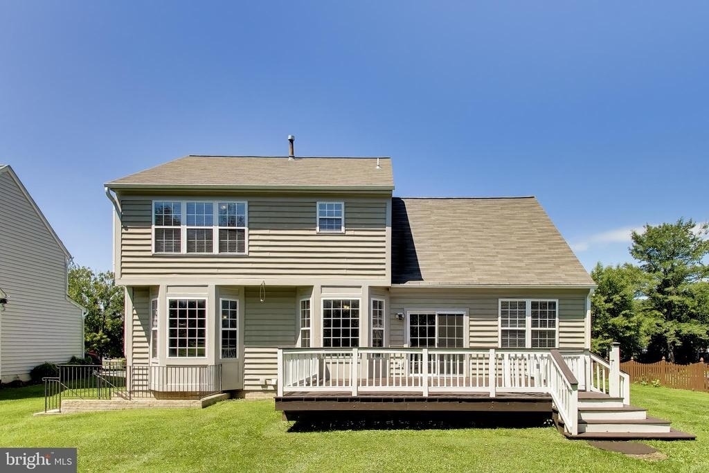 21466 Plymouth Place - Photo 53