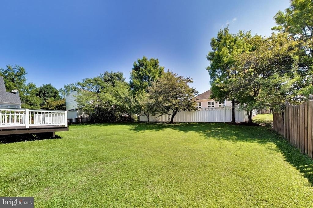 21466 Plymouth Place - Photo 50