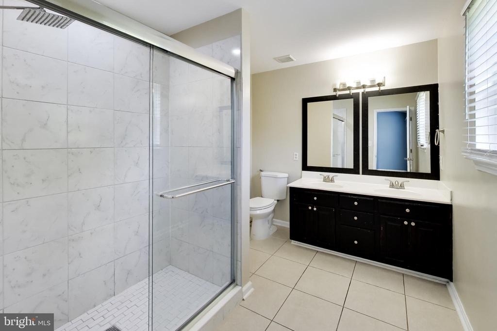 21466 Plymouth Place - Photo 24