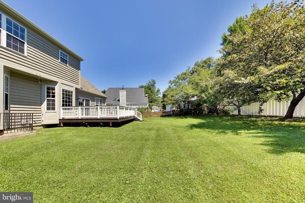 21466 Plymouth Place - Photo 54