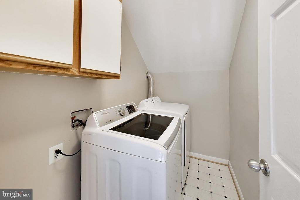 21466 Plymouth Place - Photo 35