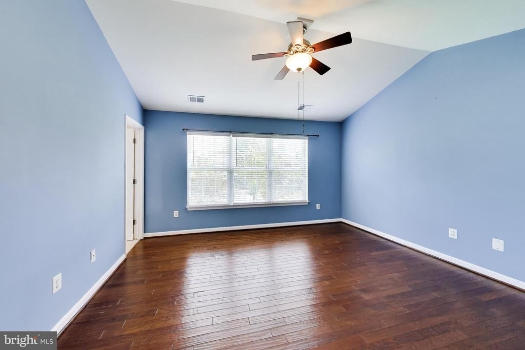 21466 Plymouth Place - Photo 21