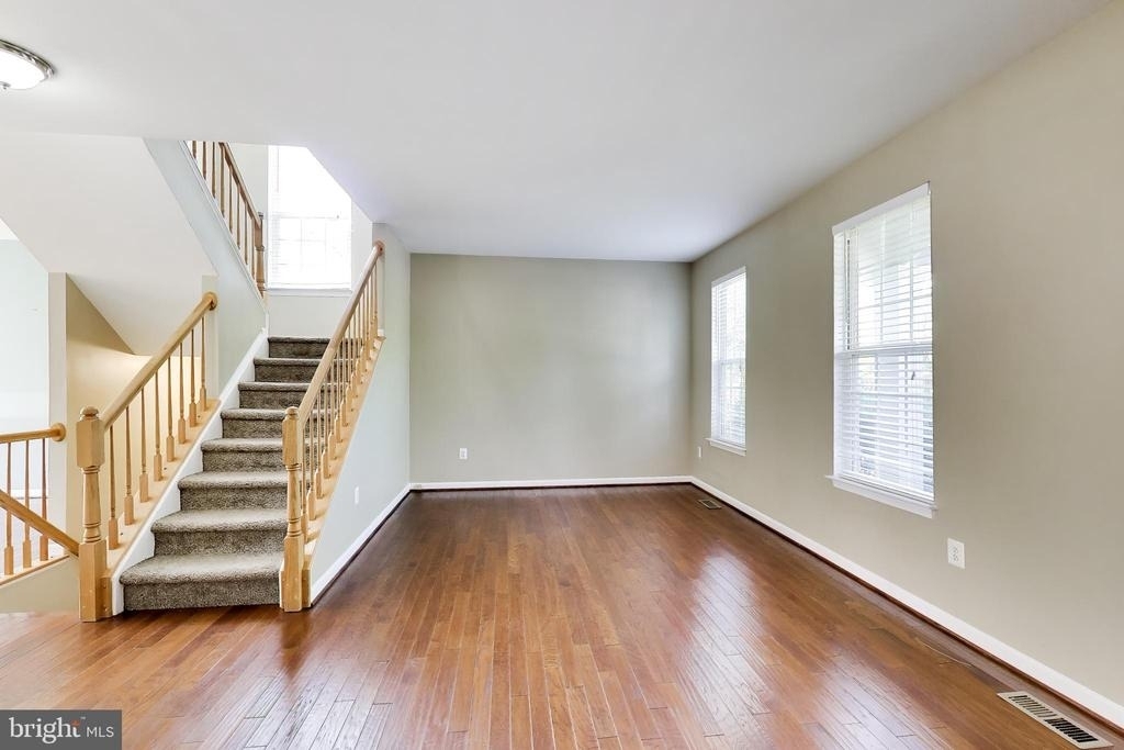 21466 Plymouth Place - Photo 12