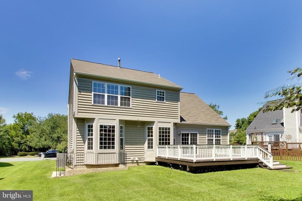 21466 Plymouth Place - Photo 49