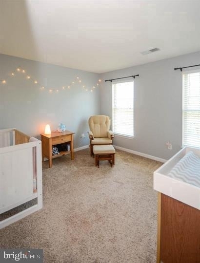 21466 Plymouth Place - Photo 7