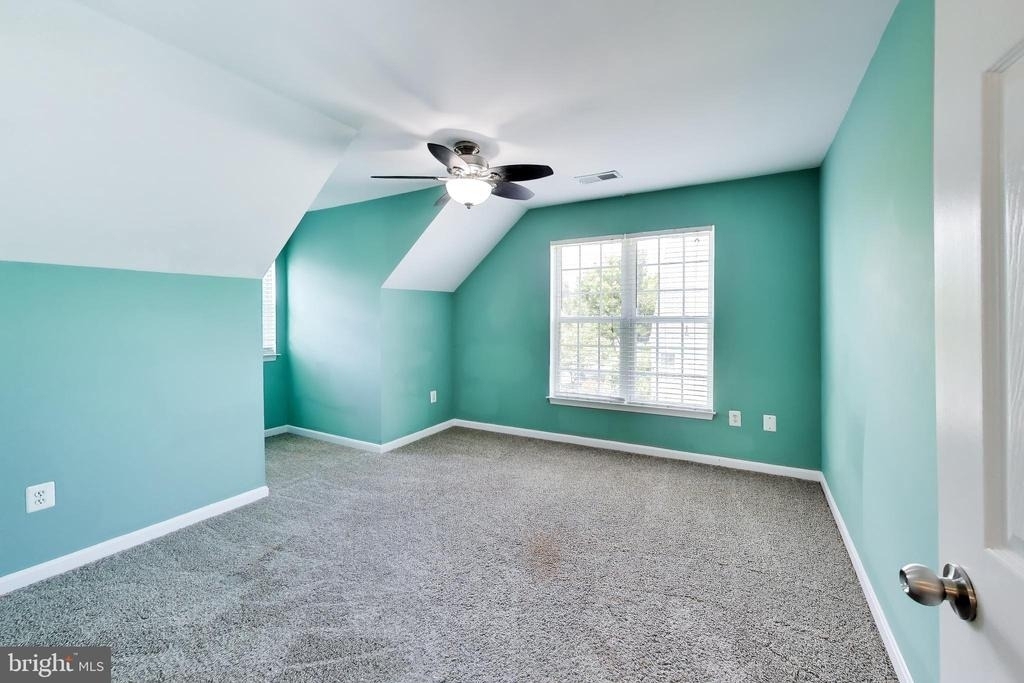21466 Plymouth Place - Photo 26