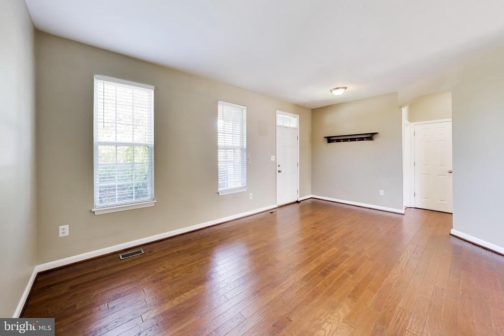 21466 Plymouth Place - Photo 13