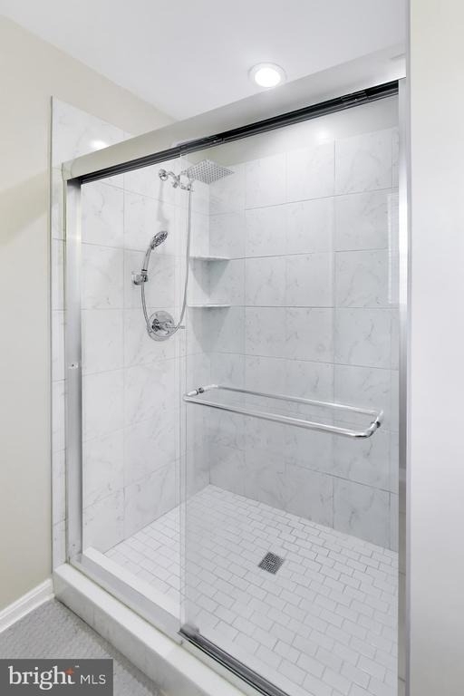 21466 Plymouth Place - Photo 25