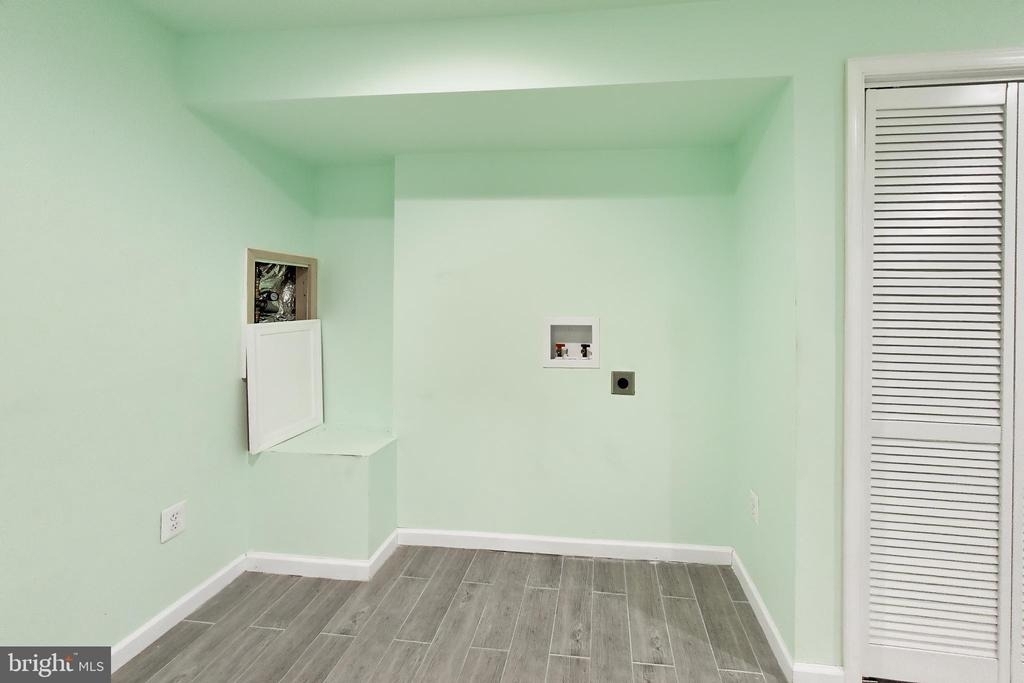 21466 Plymouth Place - Photo 42