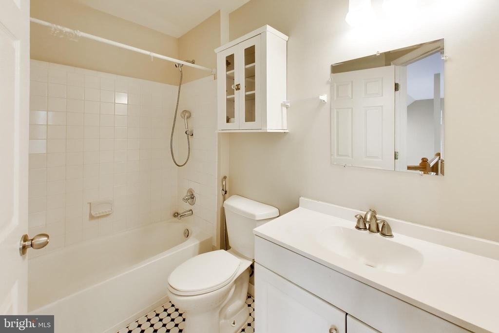 21466 Plymouth Place - Photo 34