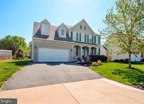 21466 Plymouth Place - Photo 11