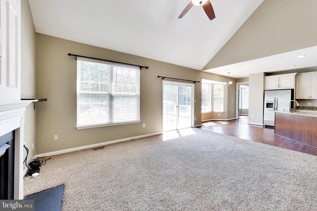 21466 Plymouth Place - Photo 4