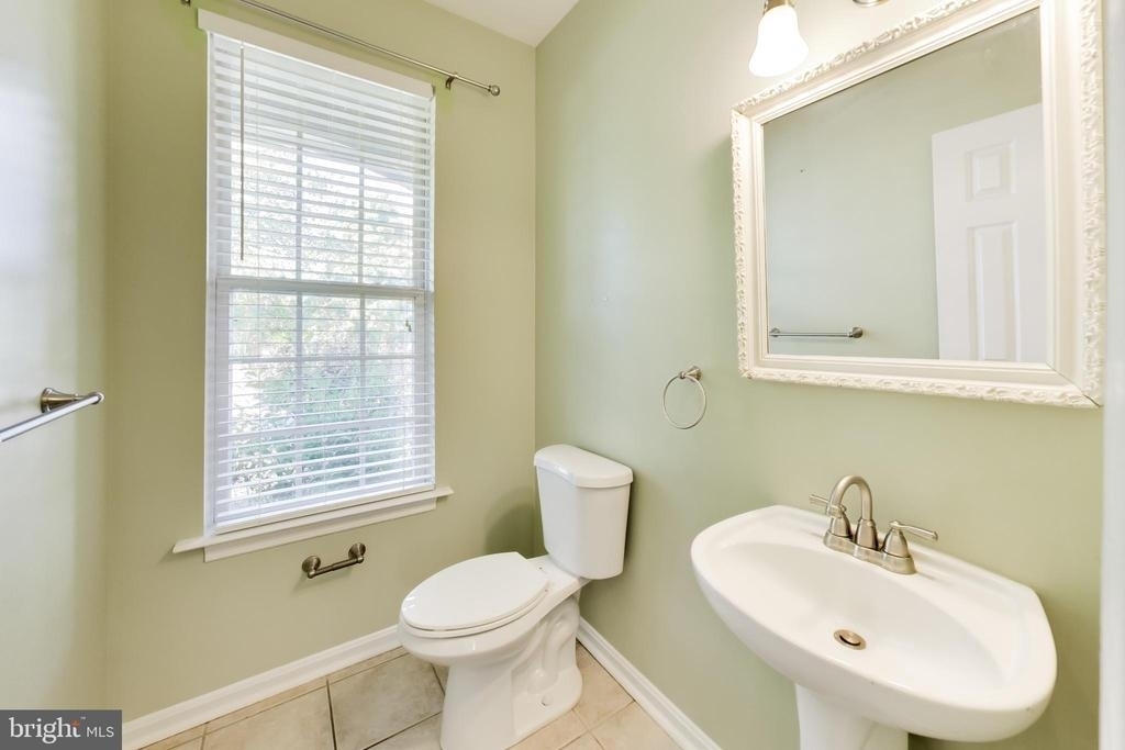 21466 Plymouth Place - Photo 15