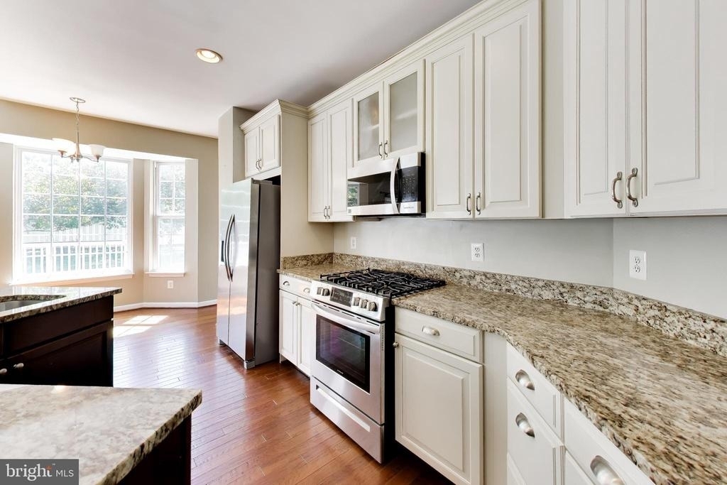 21466 Plymouth Place - Photo 11