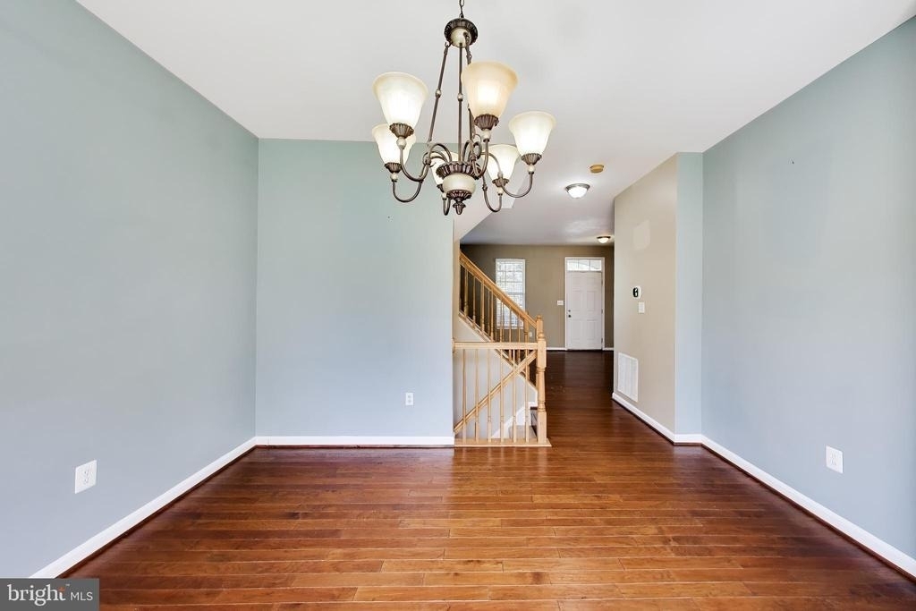 21466 Plymouth Place - Photo 20