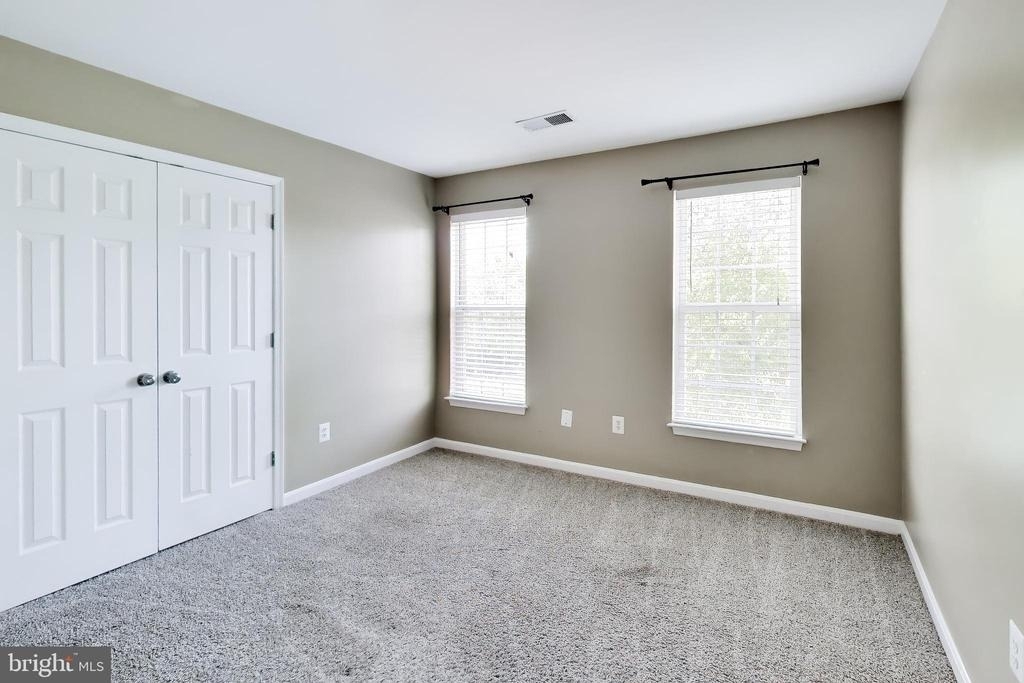 21466 Plymouth Place - Photo 31