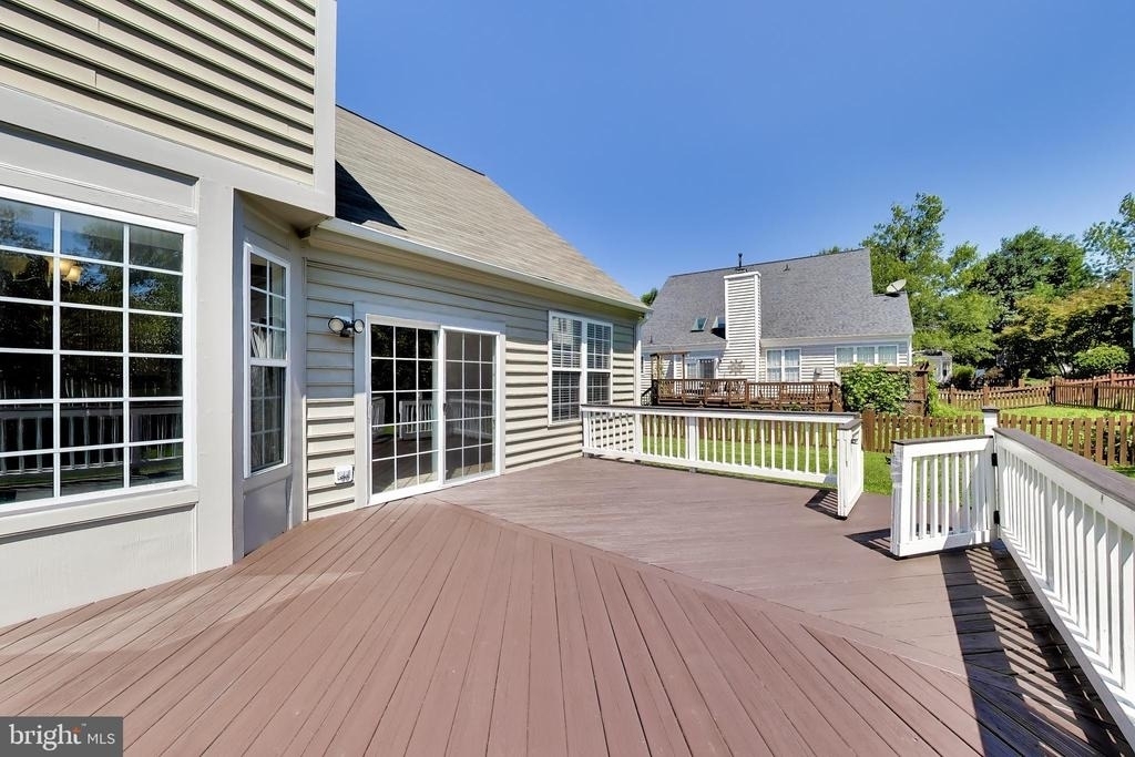 21466 Plymouth Place - Photo 45