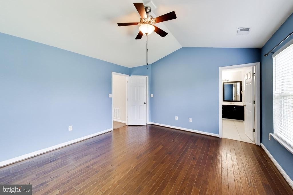 21466 Plymouth Place - Photo 23