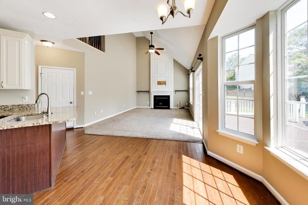 21466 Plymouth Place - Photo 5