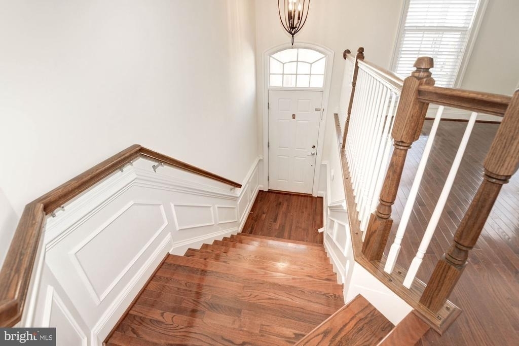 25442 Hopton House Terrace - Photo 1