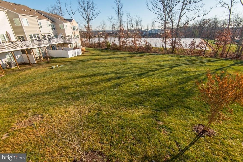 25442 Hopton House Terrace - Photo 30