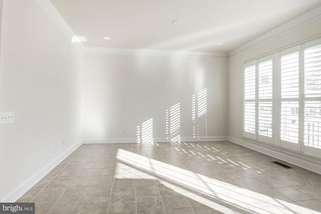 25442 Hopton House Terrace - Photo 7