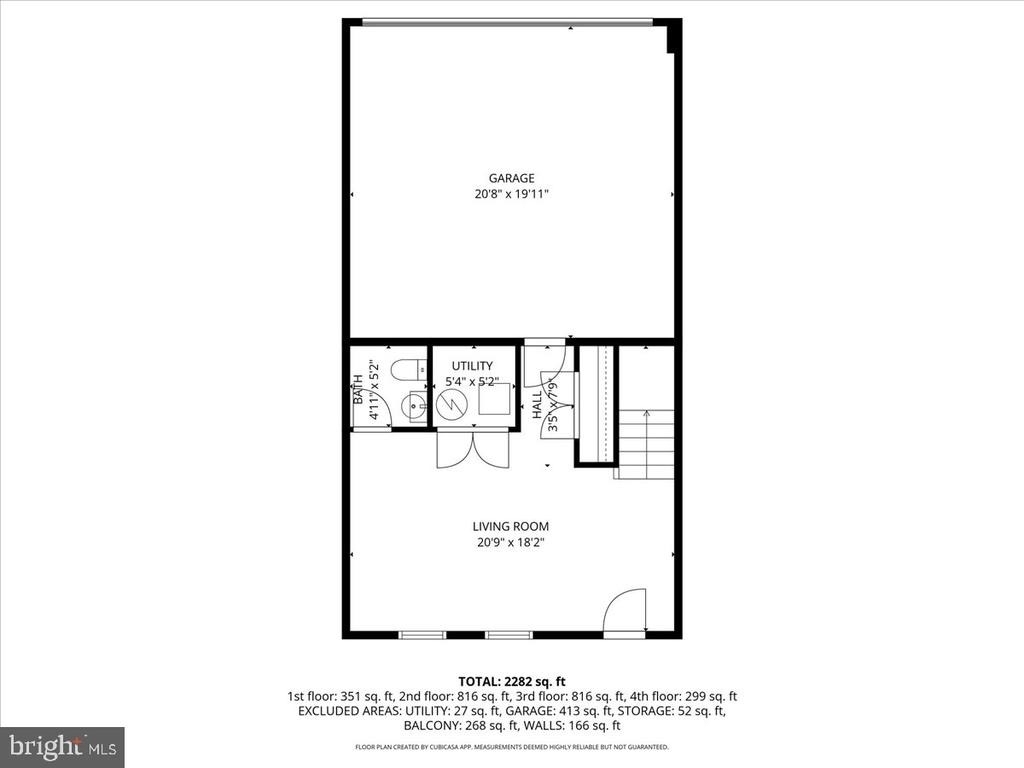 2315 Liberty Loop - Photo 34