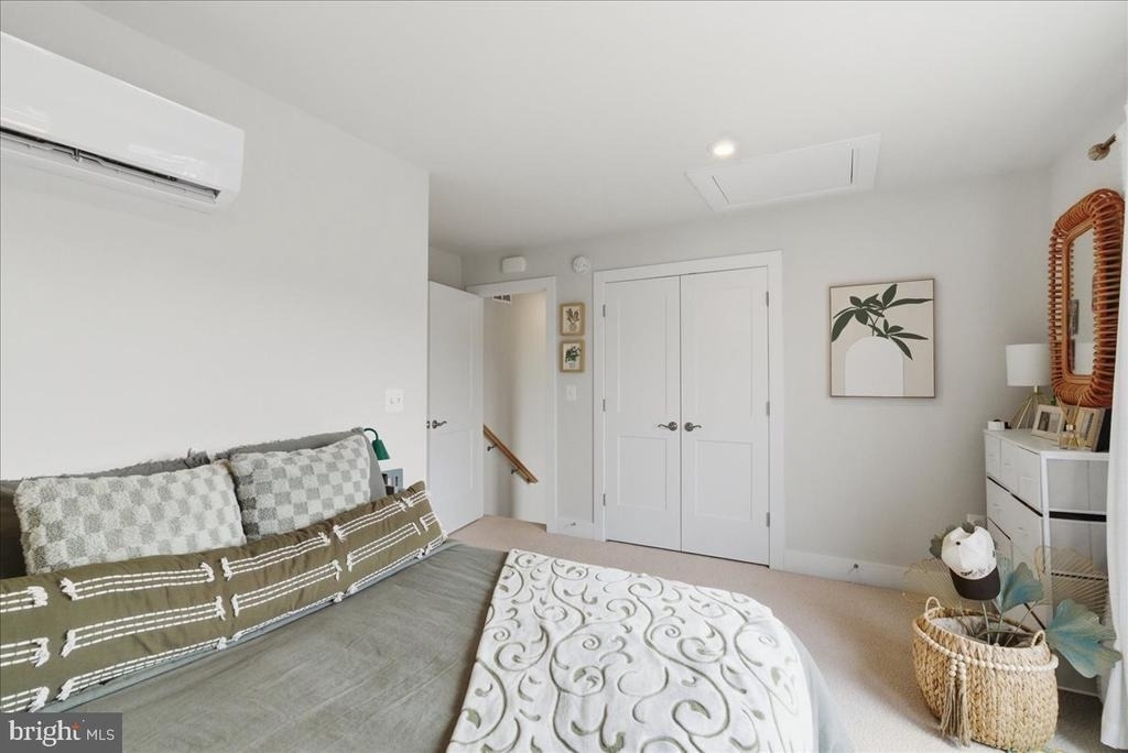 2315 Liberty Loop - Photo 28