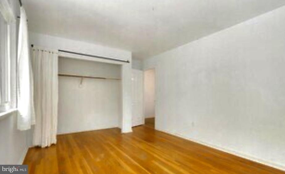 1415 Greenmont Court - Photo 17