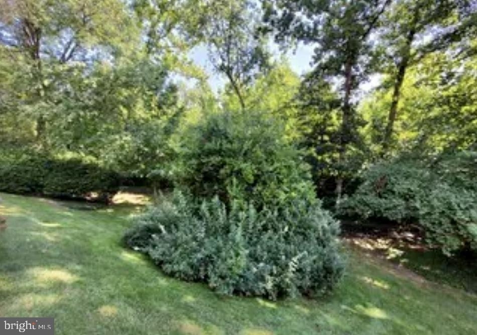 1415 Greenmont Court - Photo 24