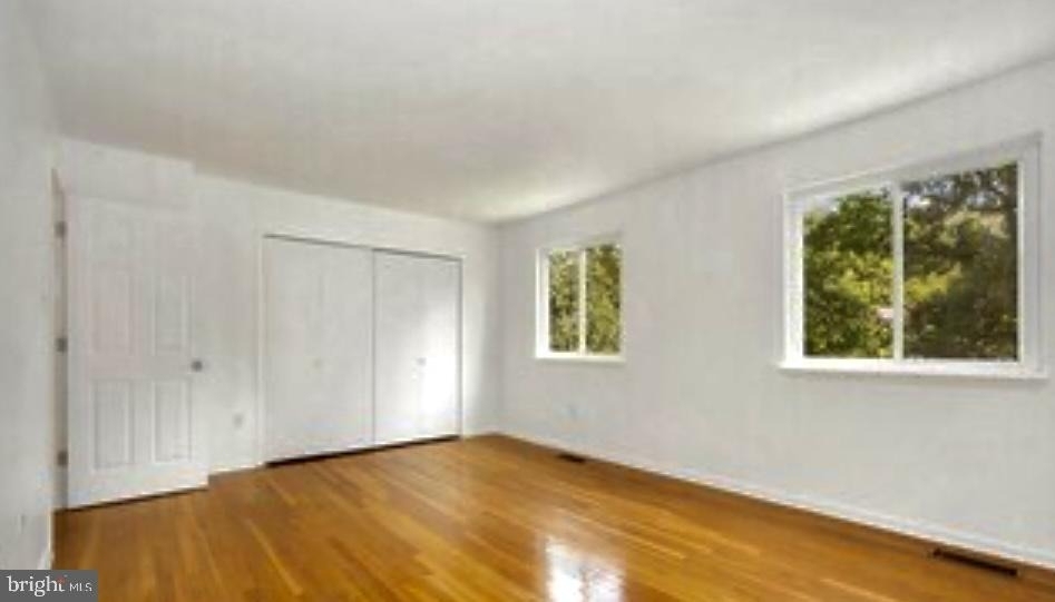 1415 Greenmont Court - Photo 14