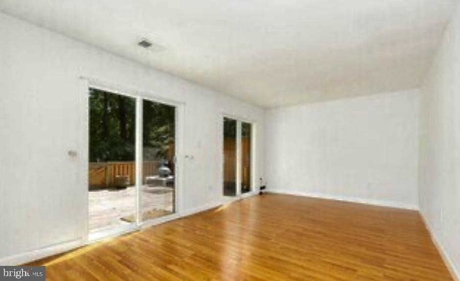 1415 Greenmont Court - Photo 19