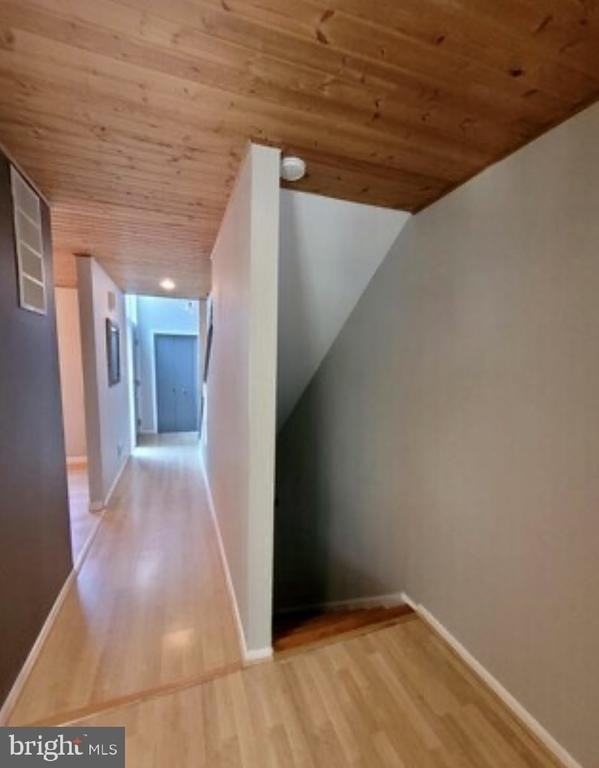 1415 Greenmont Court - Photo 18