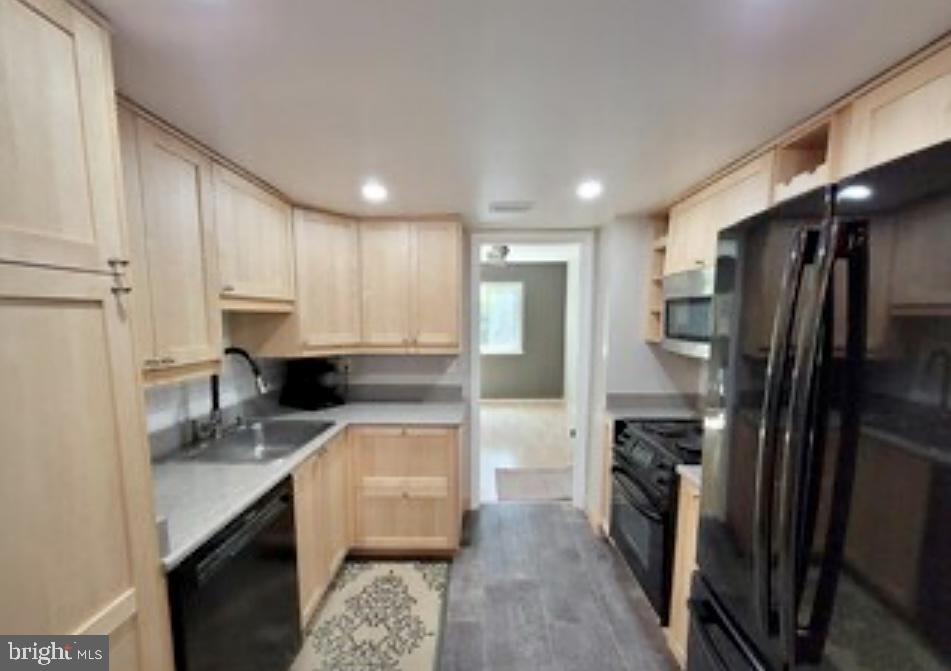 1415 Greenmont Court - Photo 12